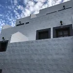 Anamar