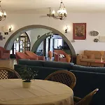 Hotel Anamar 3*