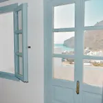 Hotel Anamar Patmos Town