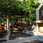 Anamar