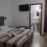 Anamar 3*
