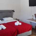 Hotel Anamar