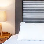 Anamar Hotel