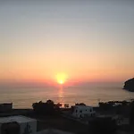 Anamar 3* Pátmos