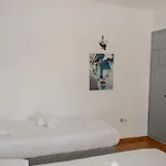 Hotel Anamar 3*