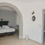 Anamar Hotel 3*