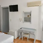 Anamar