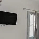 Anamar 3* Pátmos