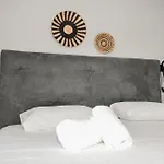 Anamar Hotel Pátmos