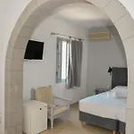 Anamar