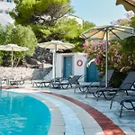 Anamar Hotel 3*