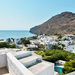 Anamar 3*