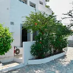 Hotel Anamar