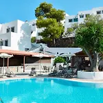 Anamar 3*