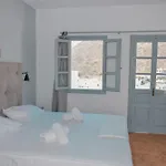Anamar Pátmos