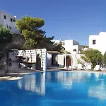 Hotel Anamar