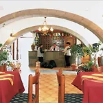 Anamar