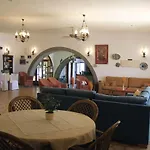 Anamar 3* Pátmos
