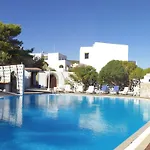 Anamar 3* Pátmos
