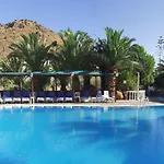 Anamar 3* Pátmos
