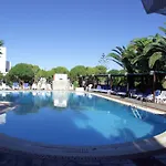 Anamar