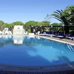 Anamar