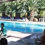 Anamar