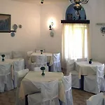Hotel Anamar