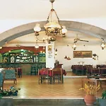 Hotel Anamar 3*