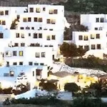 Anamar 3* Pátmos