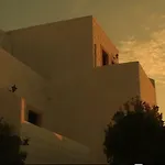 Anamar Hotel 3*