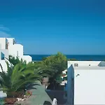 Anamar Hotel Pátmos