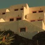 Hotel Anamar 3*