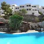 Anamar