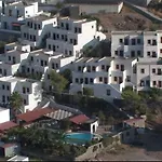 Anamar 3* Pátmos