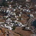 Anamar Hotel 3*