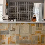 Anamar Hotel