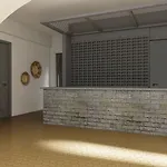 Ξενοδοχείο Anamar
