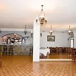 Hotel Anamar 3*
