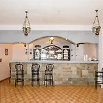 Anamar 3* Pátmos