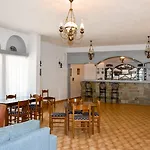 Hotel Anamar