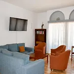 Hotel Anamar