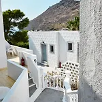 Anamar