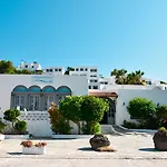 Hotel Anamar 3*