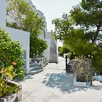 Anamar Hotel 3*