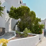 Anamar Pátmos