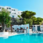 Hotel Anamar