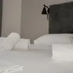 Hotel Anamar Pátmos