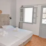 Anamar Hotel 3*
