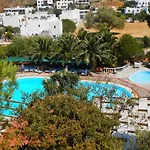 Hotel Anamar